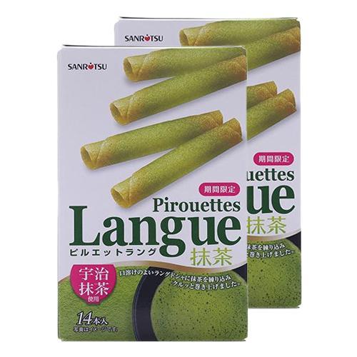 food2china进口食品