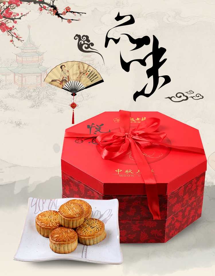 food2china进口食品