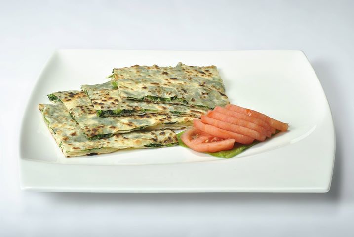 food2china进口食品