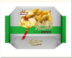 food2china进口食品