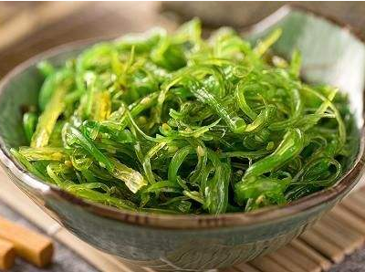 Buy Seedling Seaweed