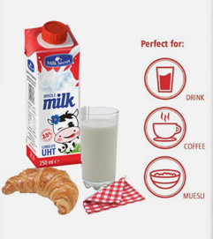 food2china进口食品