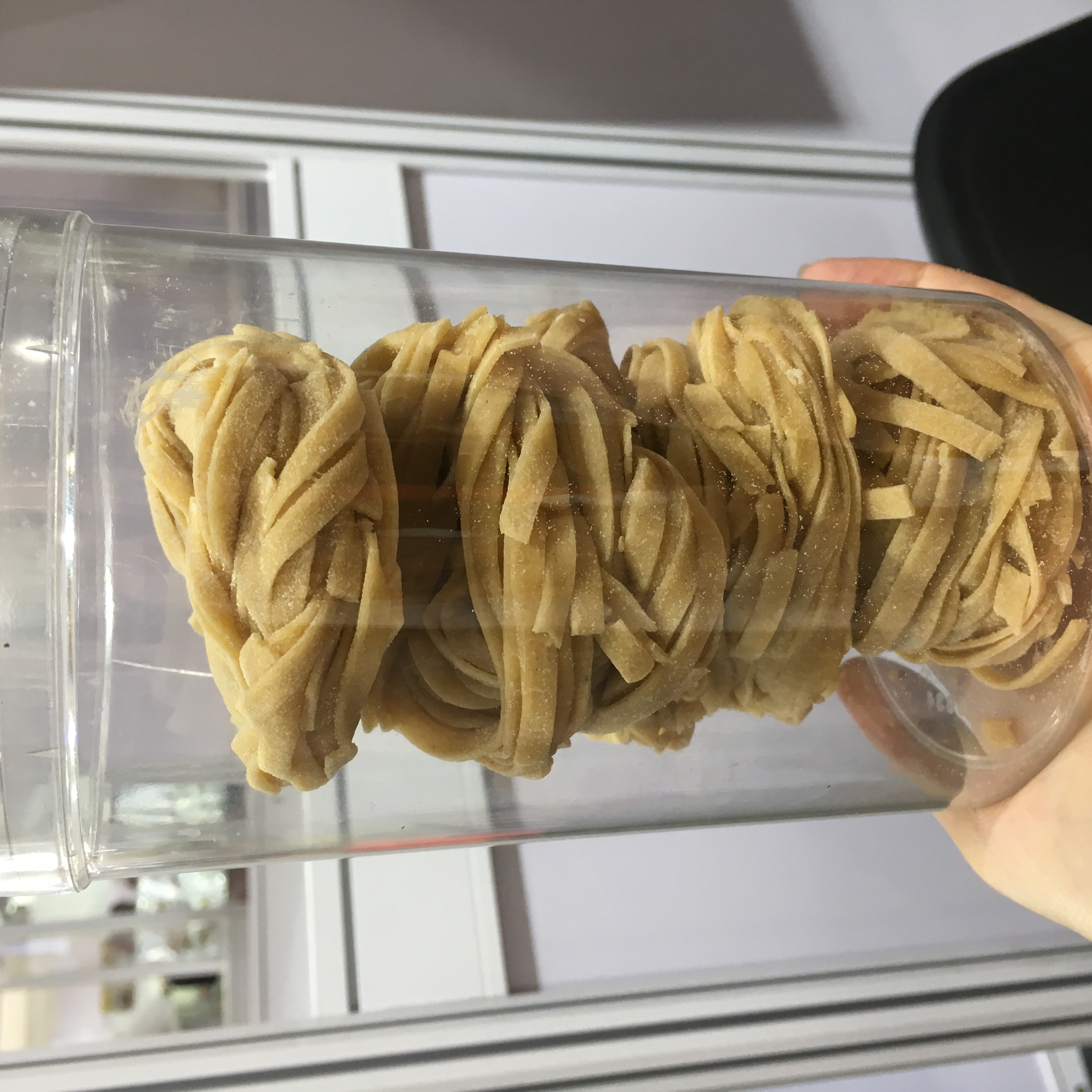 food2china进口食品