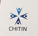 food2china进口食品