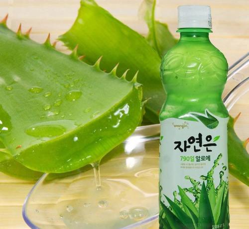 food2china进口食品