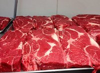 food2china进口食品
