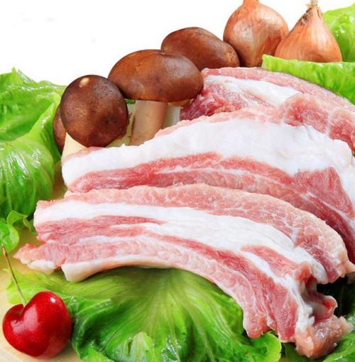 food2china进口食品
