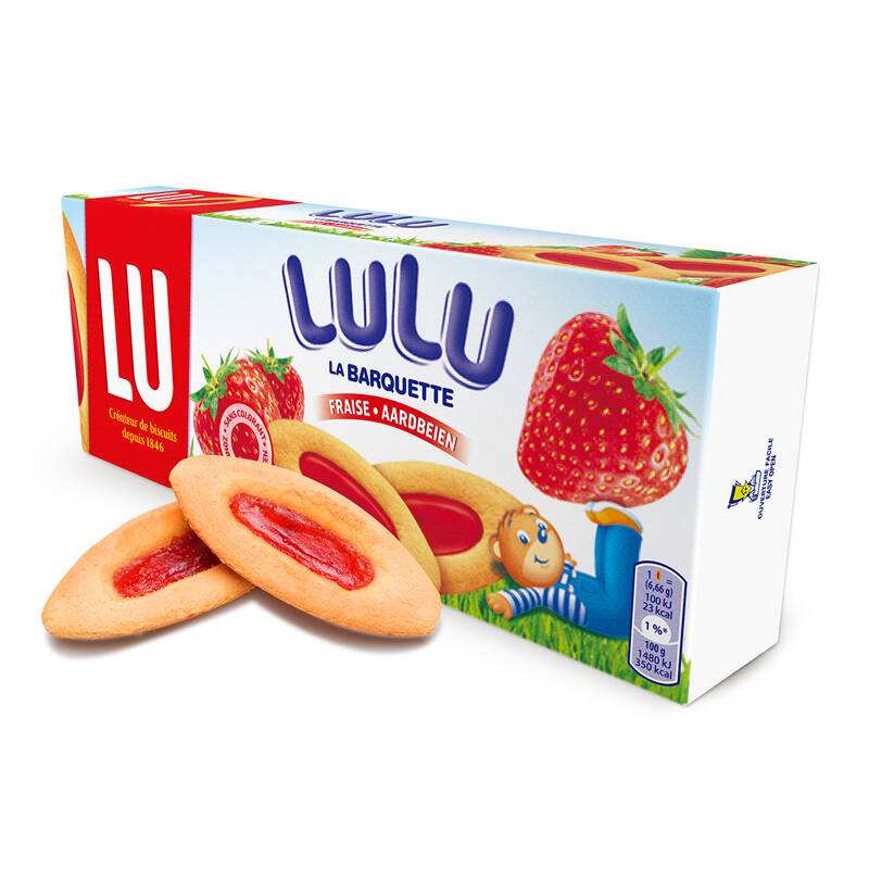 food2china进口食品