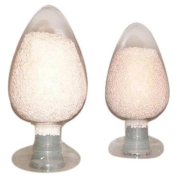 potassium sorbate