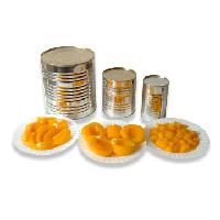 food2china进口食品