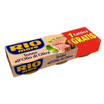 food2china进口食品