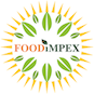 food2china进口食品