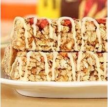 food2china进口食品