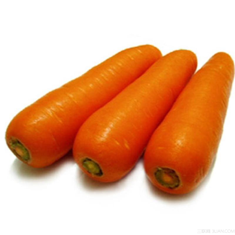 food2china进口食品