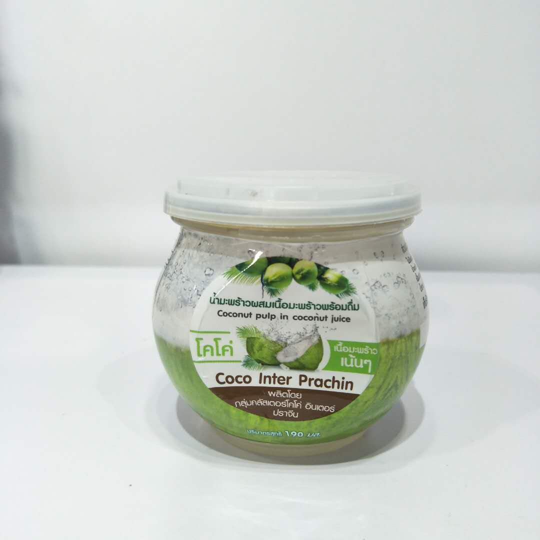 food2china进口食品