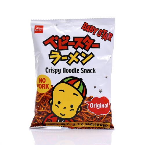 food2china进口食品