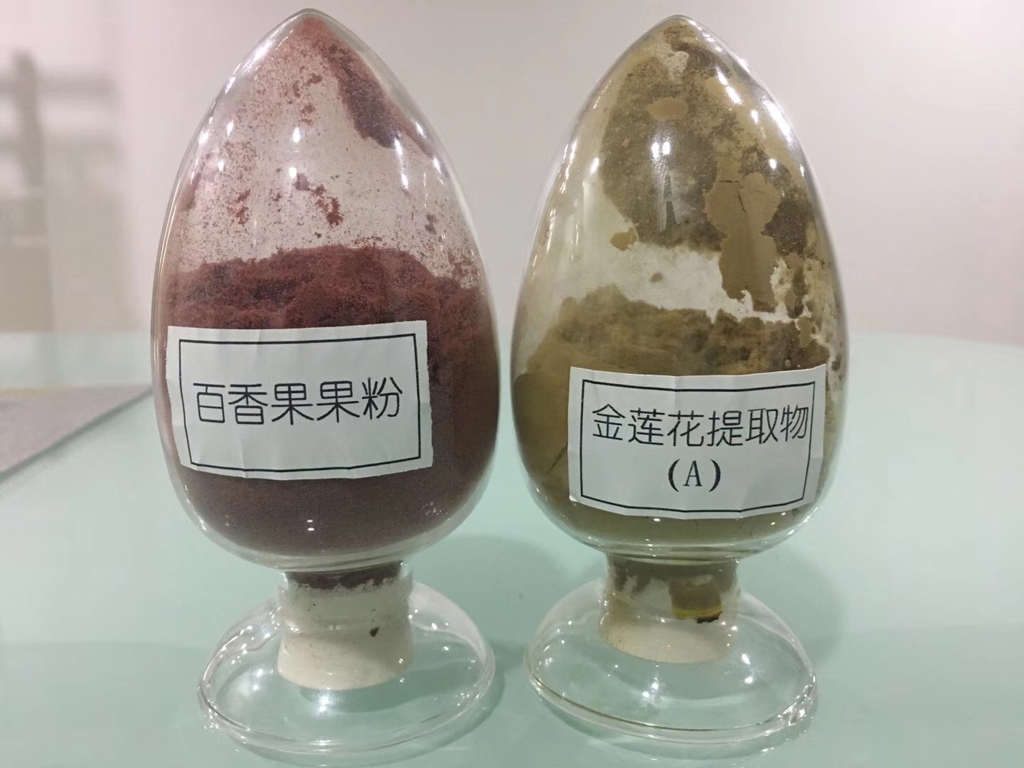 food2china进口食品