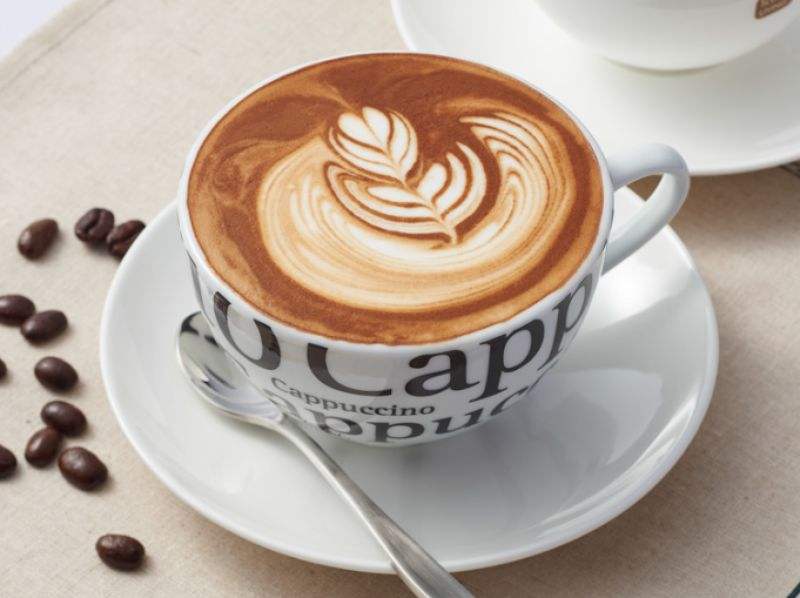 Buy Effective Diet Coffee