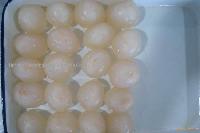 food2china进口食品