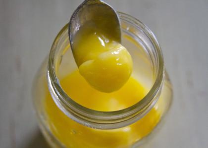 Buy Ghee