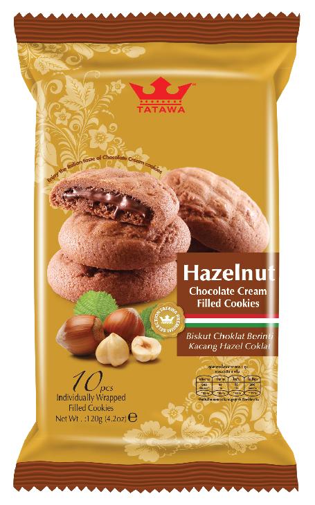 food2china进口食品