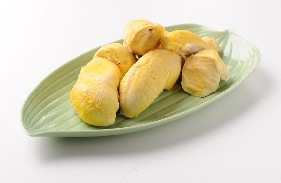food2china进口食品