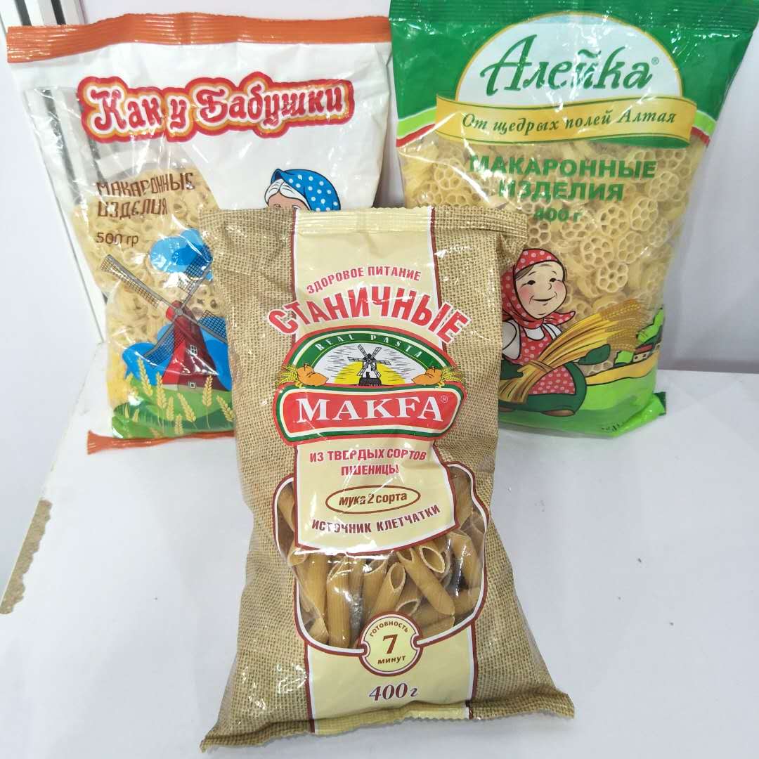 food2china进口食品