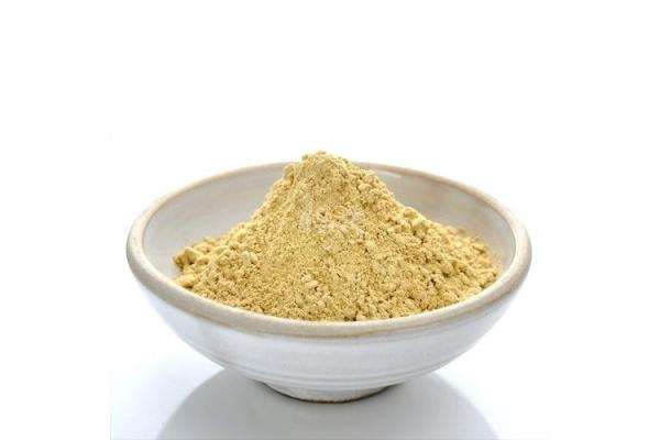 food2china进口食品