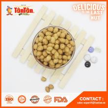 food2china进口食品