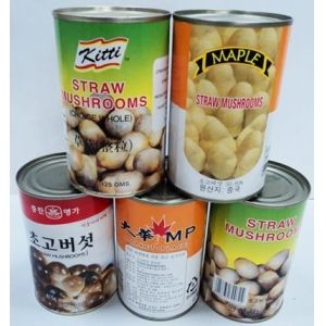 food2china进口食品