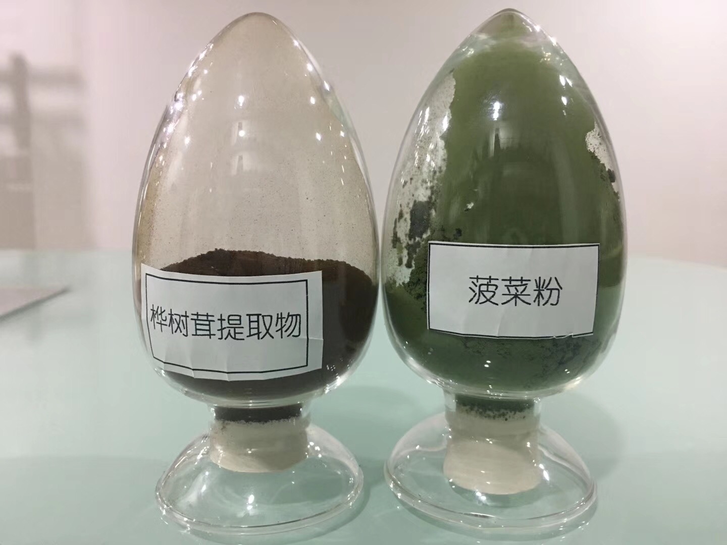food2china进口食品