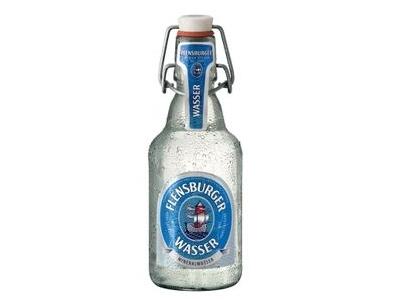 Buy non alcoholic beer