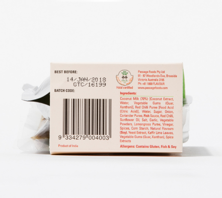 food2china进口食品