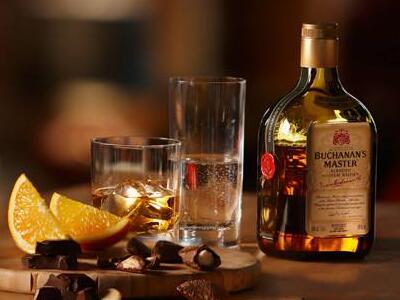 Buy CHIVAS REGAL - Royal Salute 21 Year Old - Blended Scotch Whisky