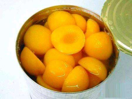 food2china进口食品