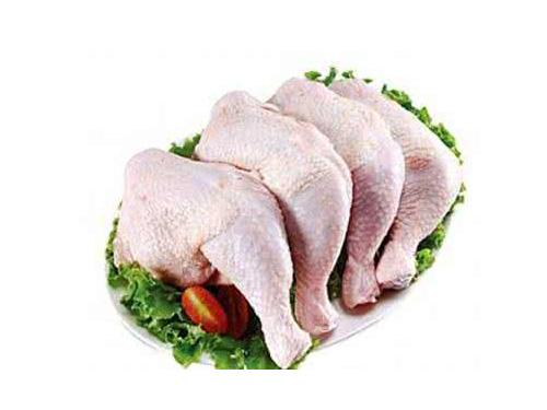food2china进口食品