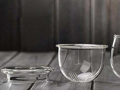 Buy bubble tea plastic cups