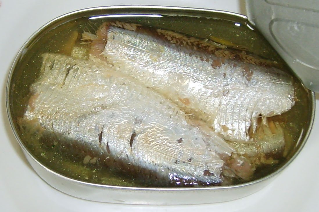 food2china进口食品