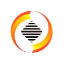 food2china进口食品
