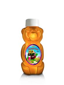 food2china进口食品
