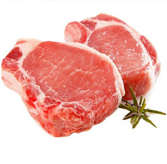 food2china进口食品