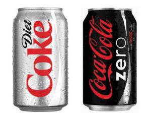 Buy Coca Cola Drink