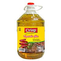 food2china进口食品