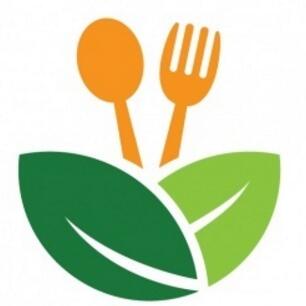 food2china进口食品