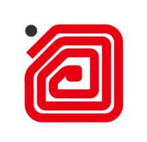 food2china进口食品
