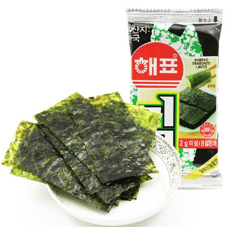 Buy sea sedge