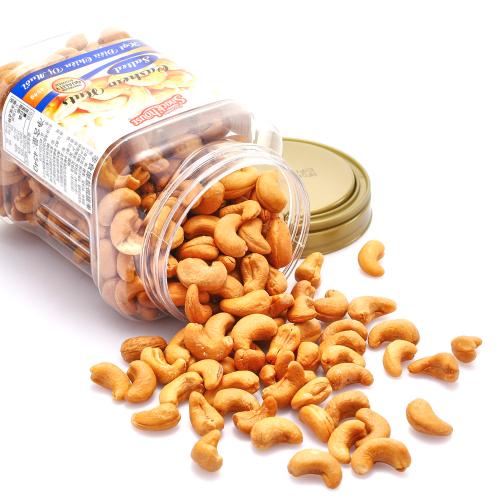 food2china进口食品