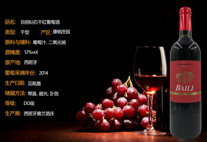 food2china进口食品