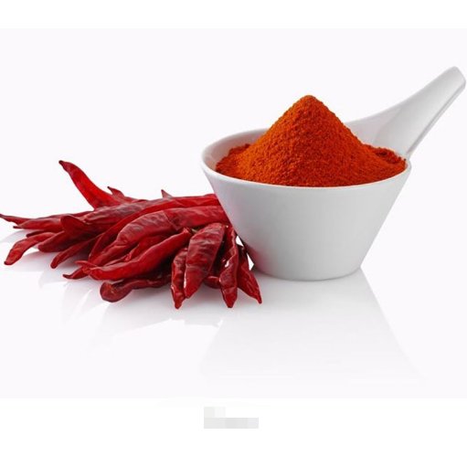 Indian Red Chilli Red Chilli Powder red Hot Spicy Chili Powder chilli indian-red-chilli-red-chilli-powder-red-hot-spicy-chili-powder-chilli