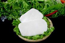 food2china进口食品